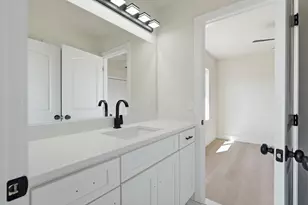 30493 Brush St, Madison Heights, MI 48071 - Photo 31