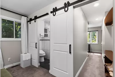 2776 Daleview Drive, Ann Arbor, MI 48105 - Photo 31