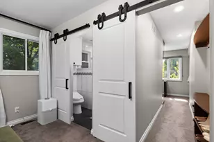 2776 Daleview Dr, Ann Arbor, MI 48105 - Photo 31