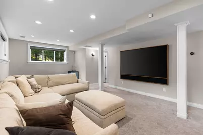 2776 Daleview Drive, Ann Arbor, MI 48105 - Photo 39