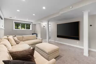 2776 Daleview Dr, Ann Arbor, MI 48105 - Photo 39