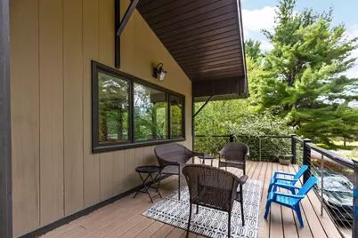 2776 Daleview Drive, Ann Arbor, MI 48105 - Photo 13