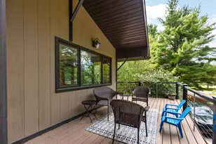 2776 Daleview Dr, Ann Arbor, MI 48105 - Photo 13