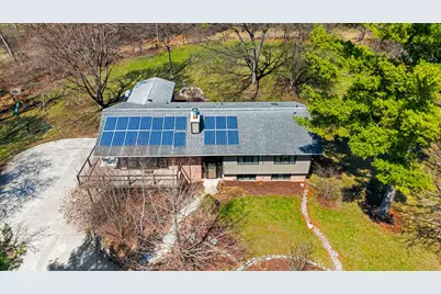 2776 Daleview Drive, Ann Arbor, MI 48105 - Photo 61