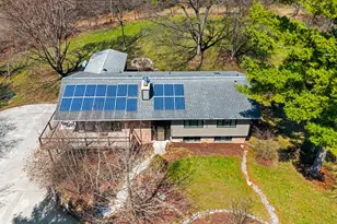 2776 Daleview Dr, Ann Arbor, MI 48105 - Photo 61