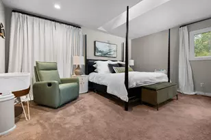 2776 Daleview Dr, Ann Arbor, MI 48105 - Photo 29