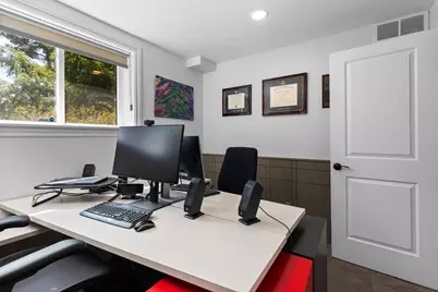 2776 Daleview Drive, Ann Arbor, MI 48105 - Photo 45