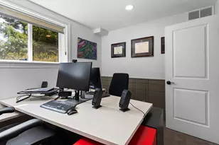 2776 Daleview Dr, Ann Arbor, MI 48105 - Photo 45