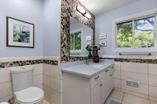 2776 Daleview Dr, Ann Arbor, MI 48105 - Photo 37