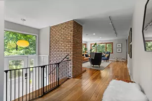 2776 Daleview Dr, Ann Arbor, MI 48105 - Photo 15