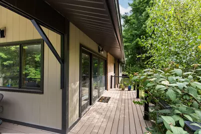 2776 Daleview Drive, Ann Arbor, MI 48105 - Photo 53