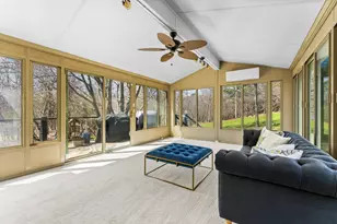 2776 Daleview Dr, Ann Arbor, MI 48105 - Photo 25