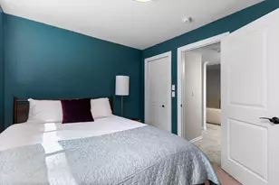 2776 Daleview Dr, Ann Arbor, MI 48105 - Photo 43