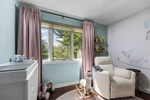 2776 Daleview Dr, Ann Arbor, MI 48105 - Photo 35