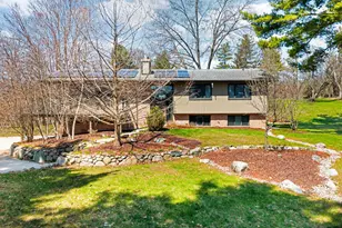 2776 Daleview Dr, Ann Arbor, MI 48105 - Photo 57