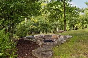 2776 Daleview Dr, Ann Arbor, MI 48105 - Photo 55