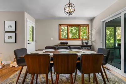 2776 Daleview Drive, Ann Arbor, MI 48105 - Photo 21