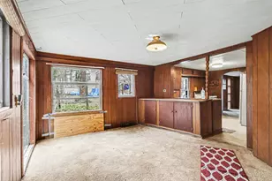 11790 Lakeway Dr, Plainwell, MI 49080 - Photo 29