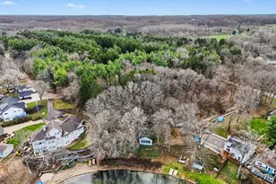 11790 Lakeway Dr, Plainwell, MI 49080 - Photo 9