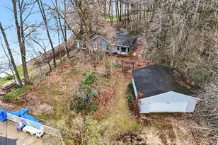 11790 Lakeway Dr, Plainwell, MI 49080 - Photo 9