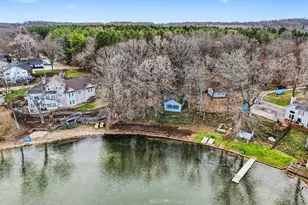 11790 Lakeway Dr, Plainwell, MI 49080 - Photo 23