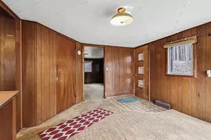 11790 Lakeway Dr, Plainwell, MI 49080 - Photo 31