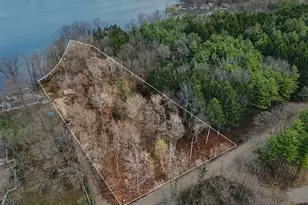 11790 Lakeway Dr, Plainwell, MI 49080 - Photo 5