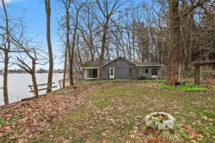 11790 Lakeway Dr, Plainwell, MI 49080 - Photo 13