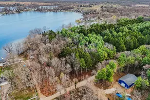 11790 Lakeway Dr, Plainwell, MI 49080 - Photo 19