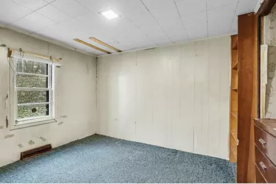 11790 Lakeway Drive, Plainwell, MI 49080 - Photo 41