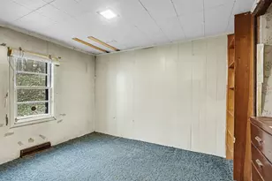 11790 Lakeway Dr, Plainwell, MI 49080 - Photo 41