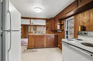 11790 Lakeway Dr, Plainwell, MI 49080 - Photo 33