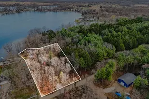 11790 Lakeway Dr, Plainwell, MI 49080 - Photo 47