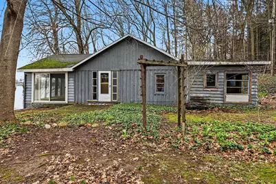 11790 Lakeway Drive, Plainwell, MI 49080 - Photo 19