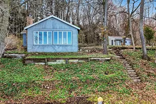 11790 Lakeway Dr, Plainwell, MI 49080 - Photo 45