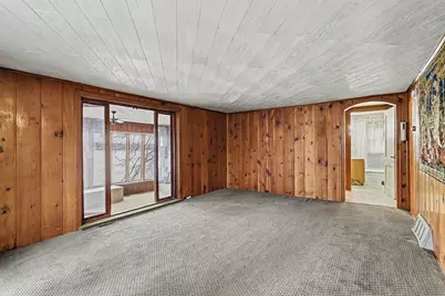 11790 Lakeway Drive, Plainwell, MI 49080 - Photo 29