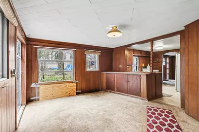 11790 Lakeway Drive, Plainwell, MI 49080 - Photo 31