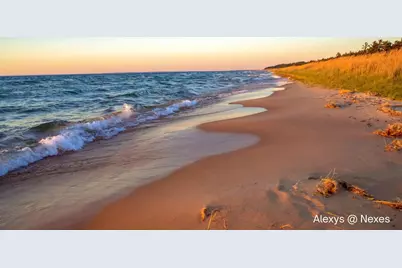 3429 Fulton Avenue #A-10, Muskegon, MI 49441 - Photo 11