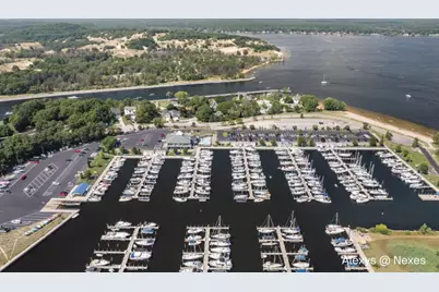 3429 Fulton Avenue #A-10, Muskegon, MI 49441 - Photo 3