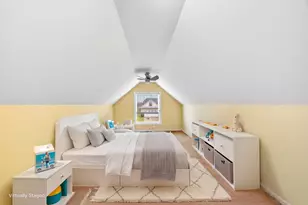 12136 Tullymore Dr, Stanwood, MI 49346 - Photo 45