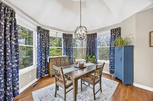 12136 Tullymore Dr, Stanwood, MI 49346 - Photo 25