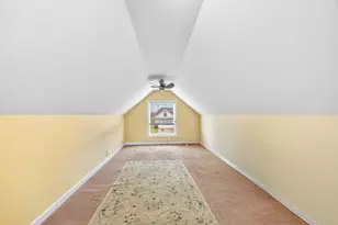 12136 Tullymore Dr, Stanwood, MI 49346 - Photo 7