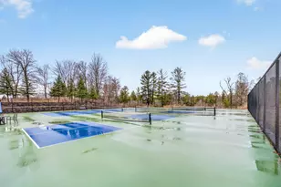 12136 Tullymore Dr, Stanwood, MI 49346 - Photo 15