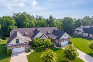 12136 Tullymore Dr, Stanwood, MI 49346 - Photo 11