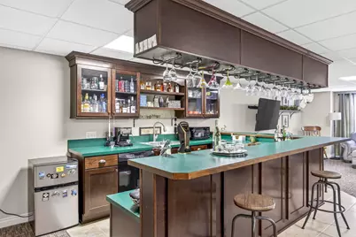 12136 Tullymore Drive #11, Stanwood, MI 49346 - Photo 47