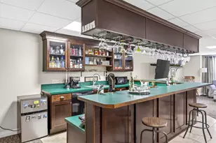 12136 Tullymore Dr, Stanwood, MI 49346 - Photo 47