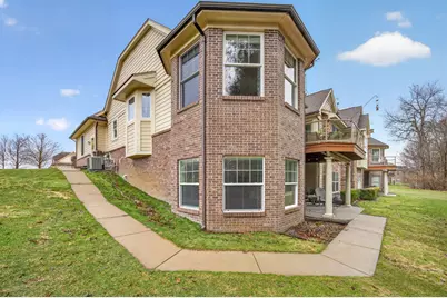 12136 Tullymore Drive #11, Stanwood, MI 49346 - Photo 17