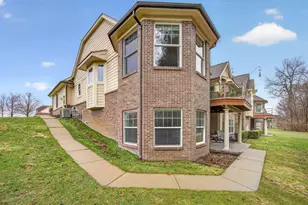 12136 Tullymore Dr, Stanwood, MI 49346 - Photo 17