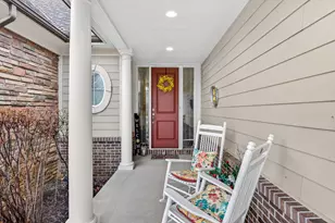 12136 Tullymore Dr, Stanwood, MI 49346 - Photo 17