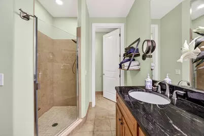 12136 Tullymore Drive #11, Stanwood, MI 49346 - Photo 39